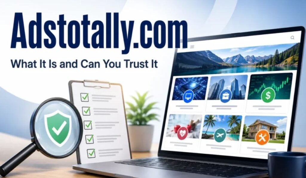 best-alternatives-to-adstotally-com-for-publishers-advertisers-and-marketers