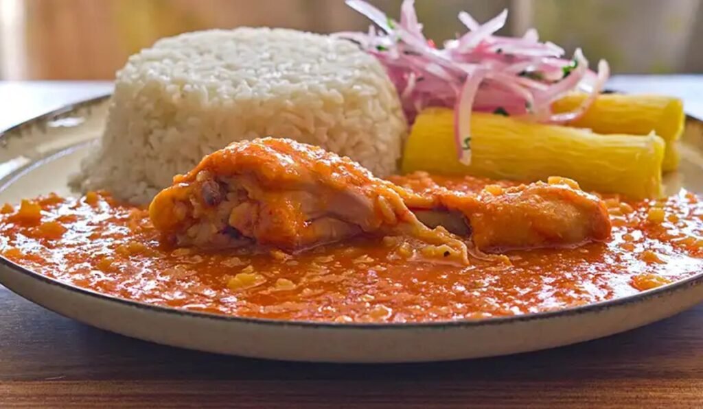 best-carapulcra-near-me-authentic-peruvian-flavor