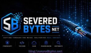 blog-severedbytes-net