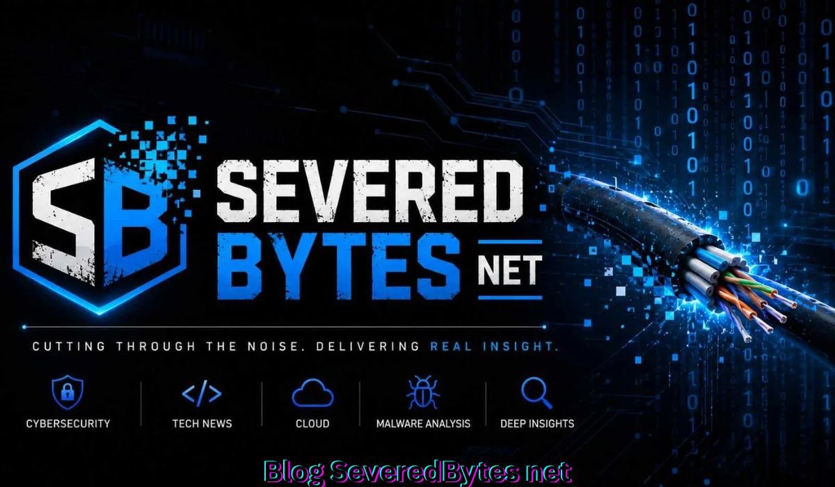 blog-severedbytes-net