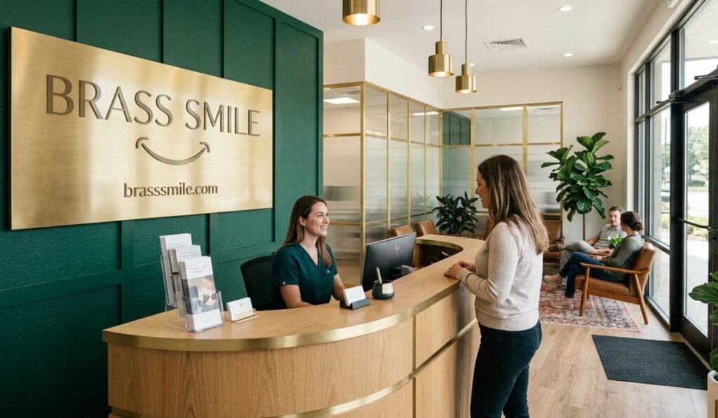 brasssmilecom-alternatives-for-reliable-dental-and-general-information