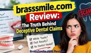 brasssmilecom-review