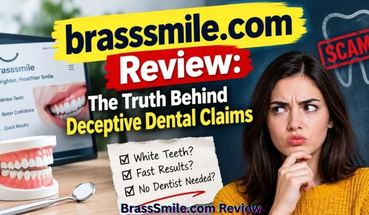 brasssmilecom-review