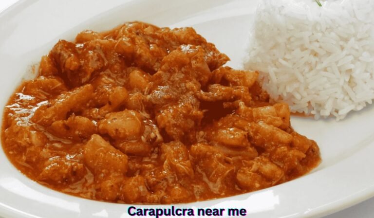 carapulcra-near-me