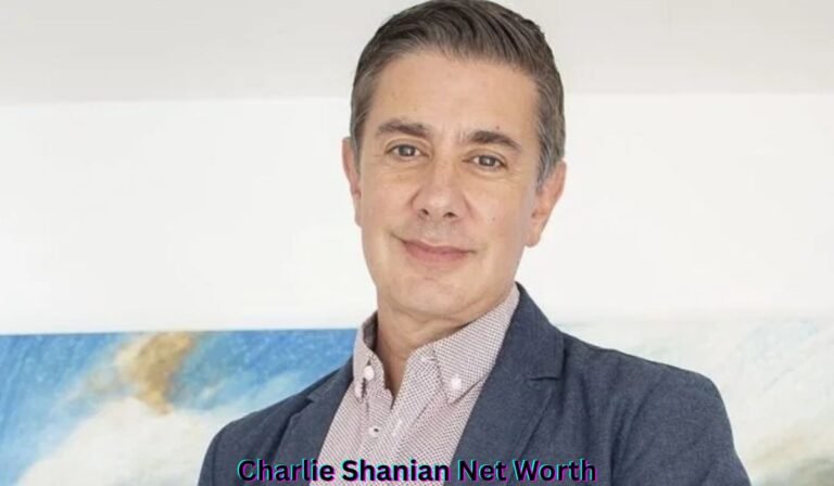 charlie-shanian-net-worth