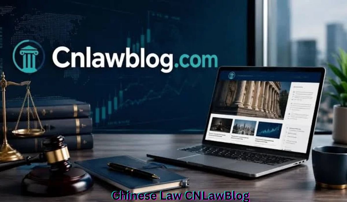 chinese-law-cnlawblog