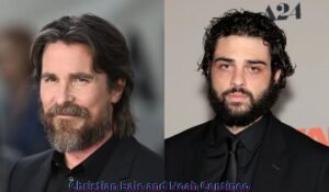 christian-bale-and-noah-centineo
