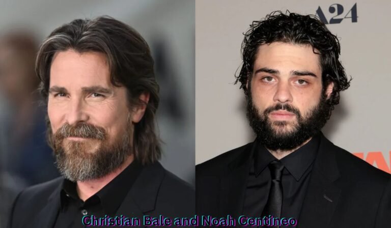christian-bale-and-noah-centineo