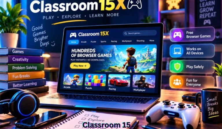 classroom-15