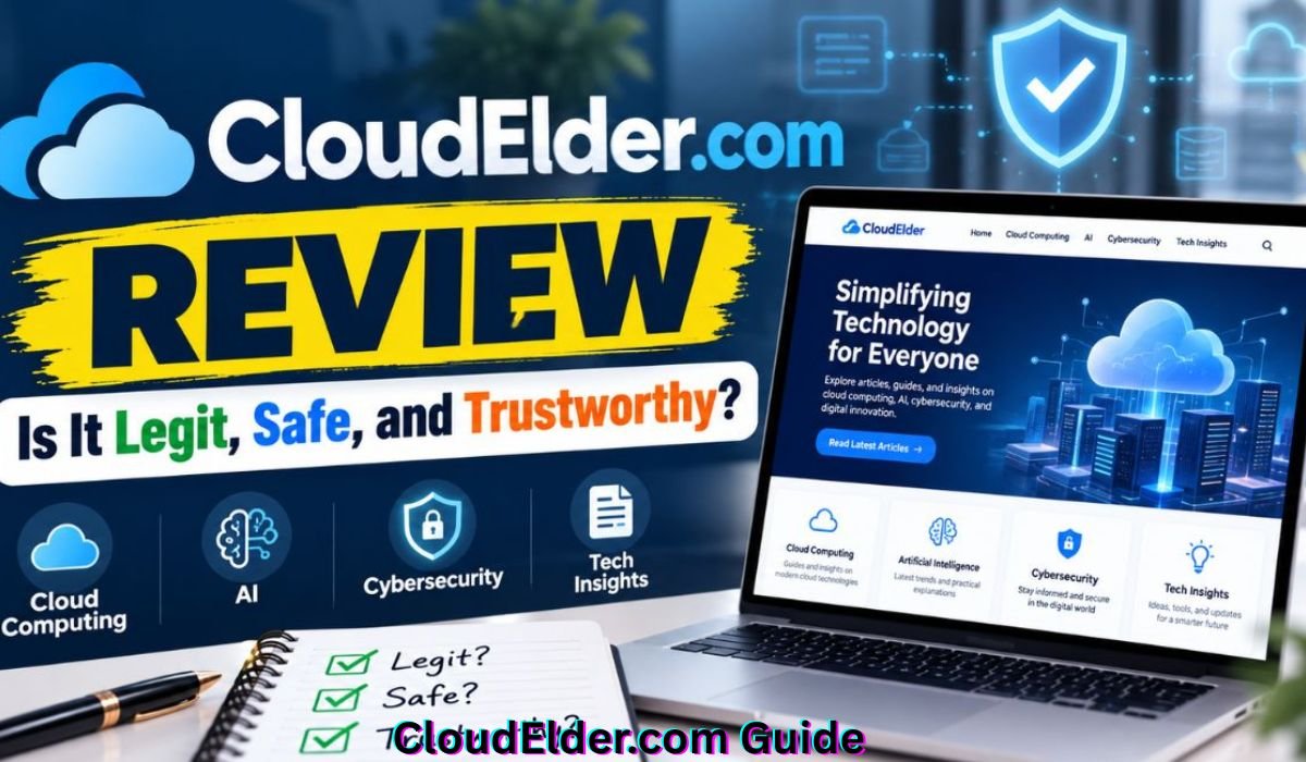 cloudeldercom-guide