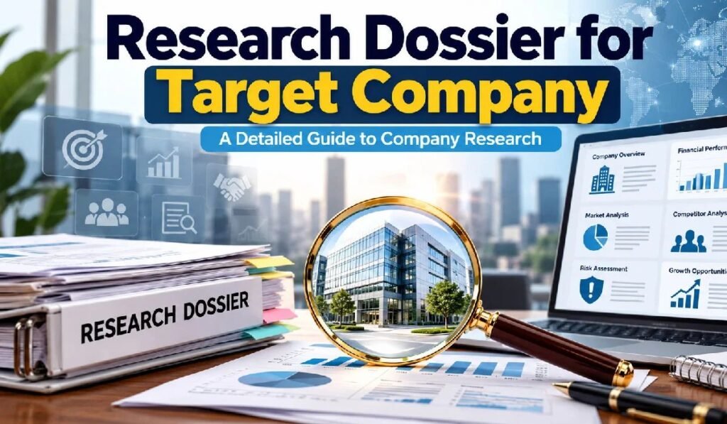 common-mistakes-that-weaken-a-research-dossier