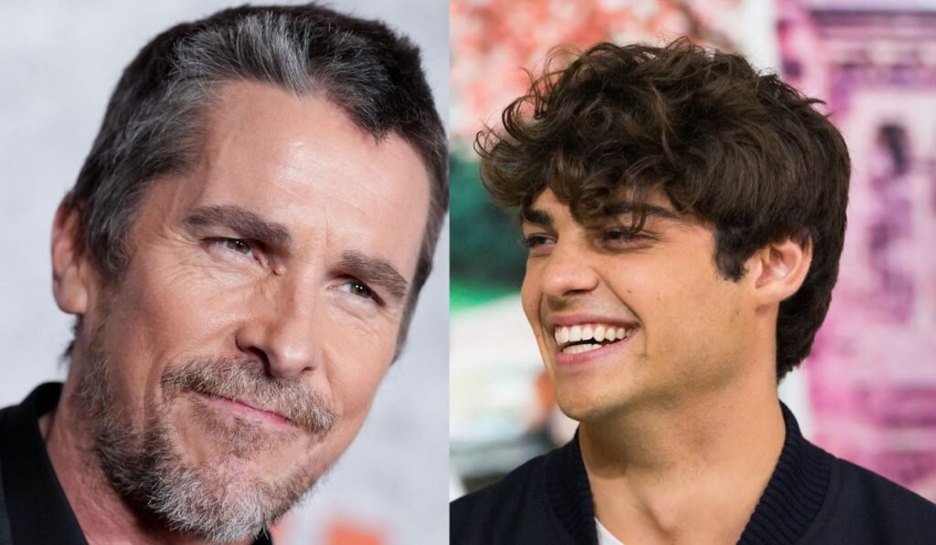 comparative-biography-christian-bale-and-noah-centineo