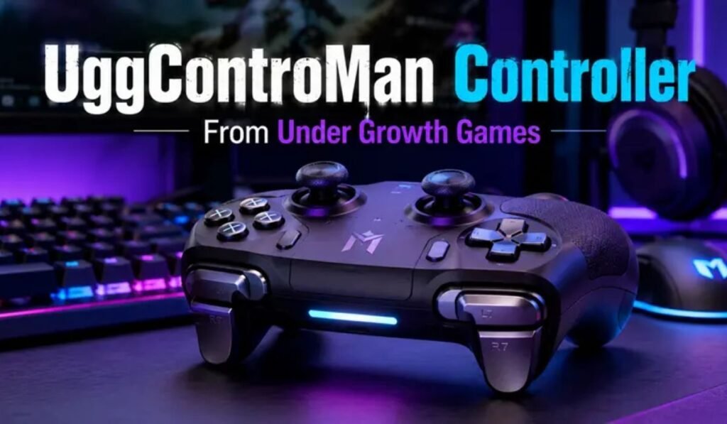 controller-uggcontroman-made-by-undergrowthgames