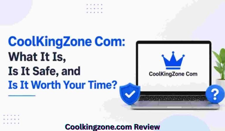 coolkingzonecom-review