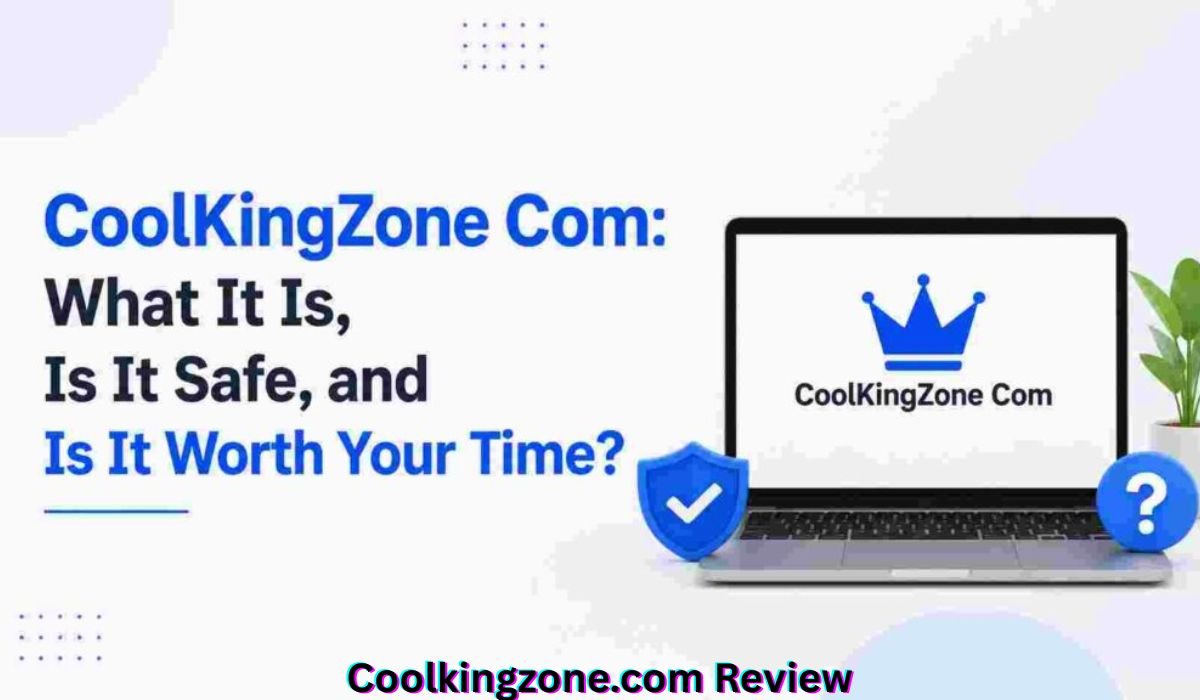 coolkingzonecom-review