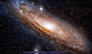 cosmic-meaning-explained