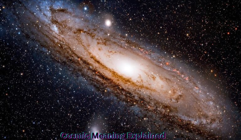 cosmic-meaning-explained