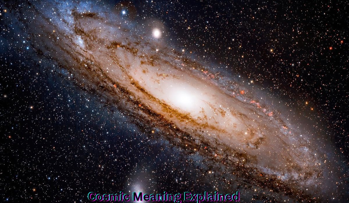 cosmic-meaning-explained