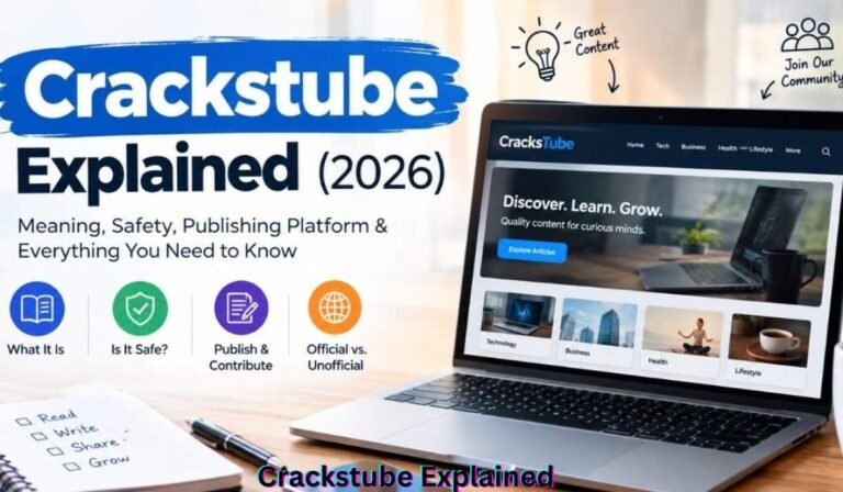 crackstube-explained