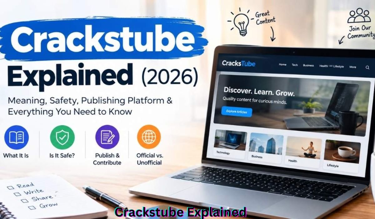crackstube-explained