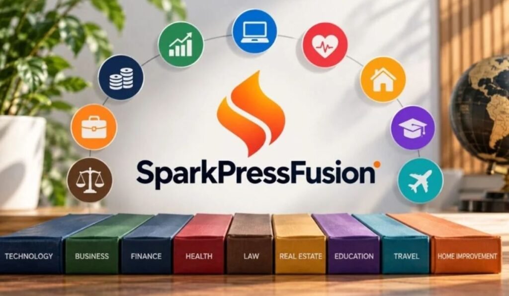 does-sparkpressfusion-com-handle-email-marketing