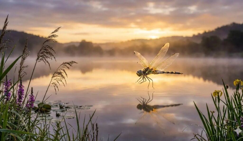 dragonfly-tattoo-meaning-wearing-the-symbol-of-transformation