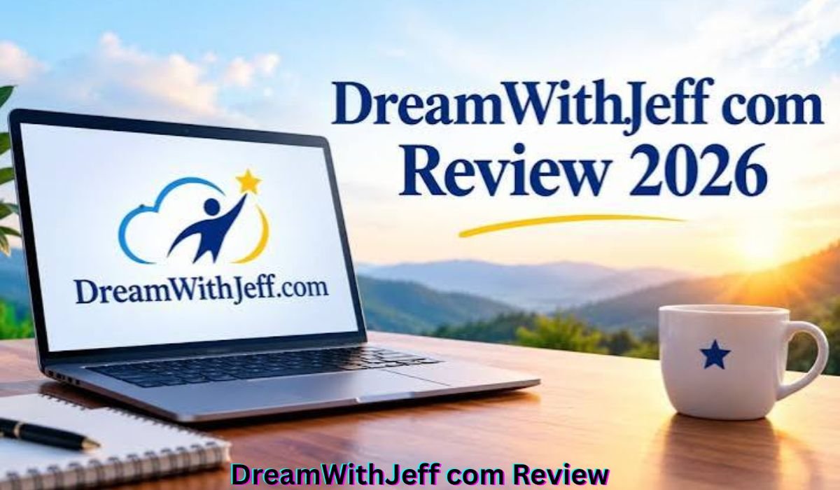 dreamwithjeff-com-review