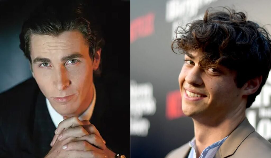 early-beginnings-how-christian-bale-and-noah-centineo-started-their-careers