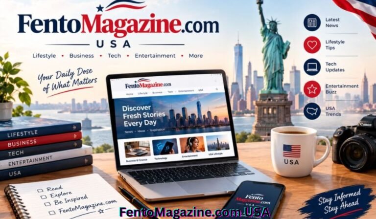 fentomagazinecom-usa