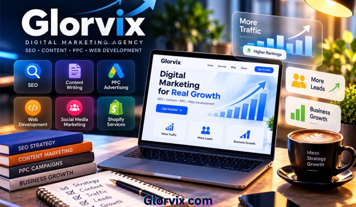 glorvix-com