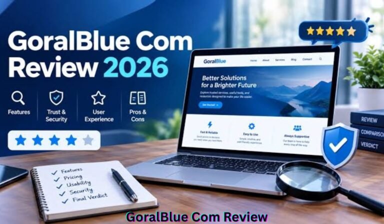 goralblue-com-review