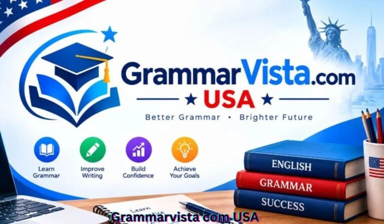 grammarvista-com-usa