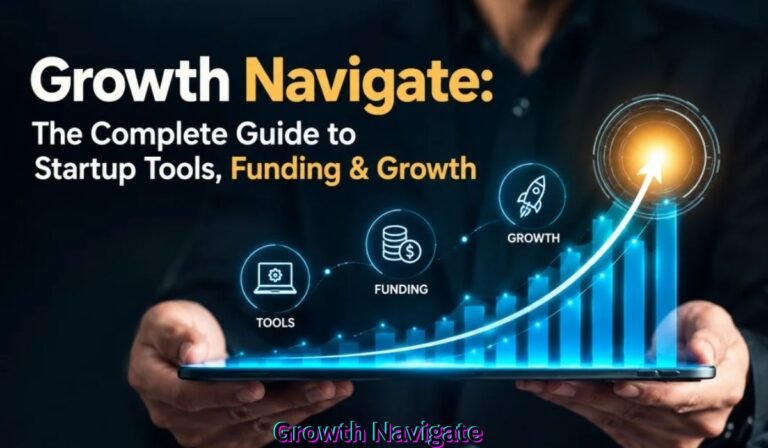 growth-navigate