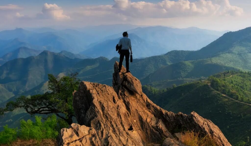 growth-navigate-is-ultimately-about-better-sequencing