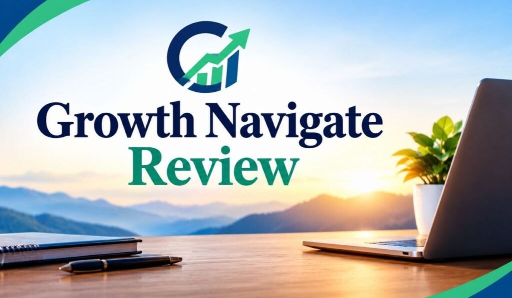 growth-navigate-startup-tools-platform-benefits