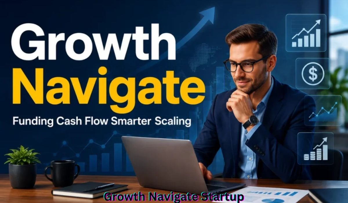 growth-navigate-startup