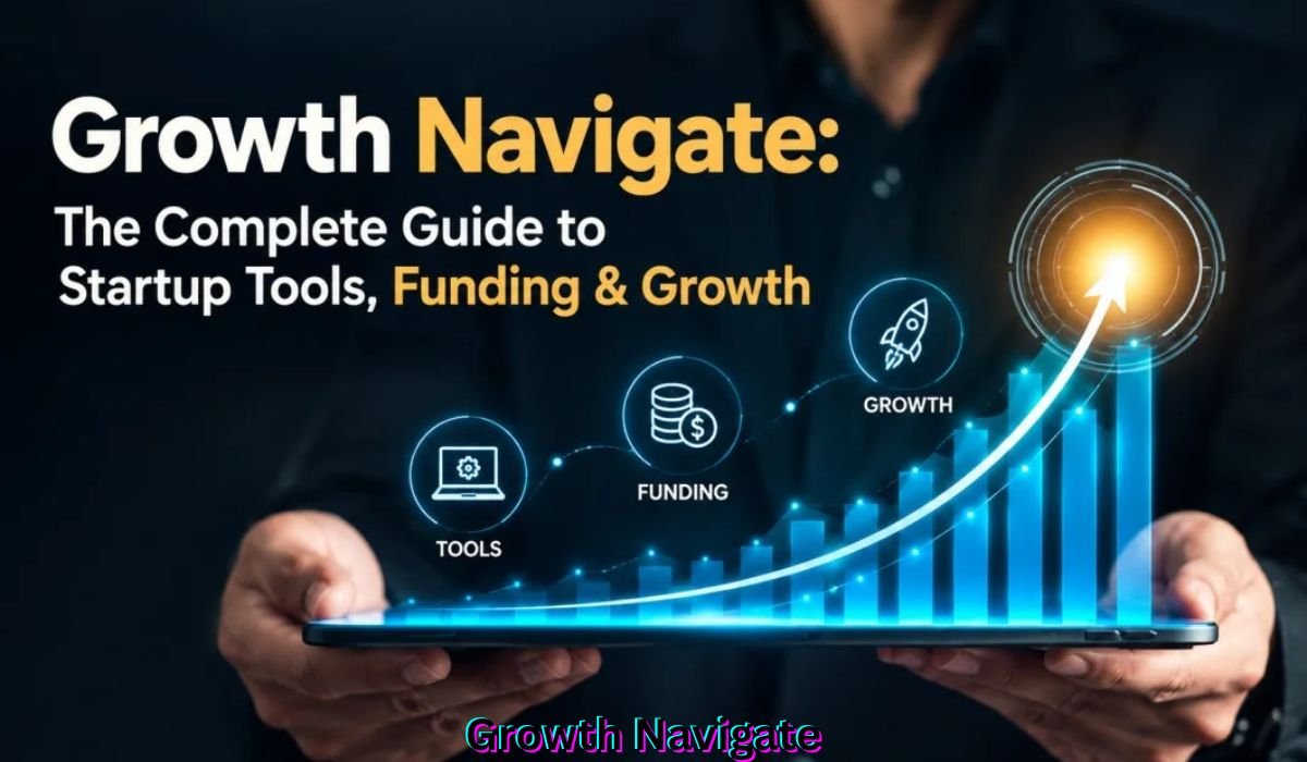 growth-navigate