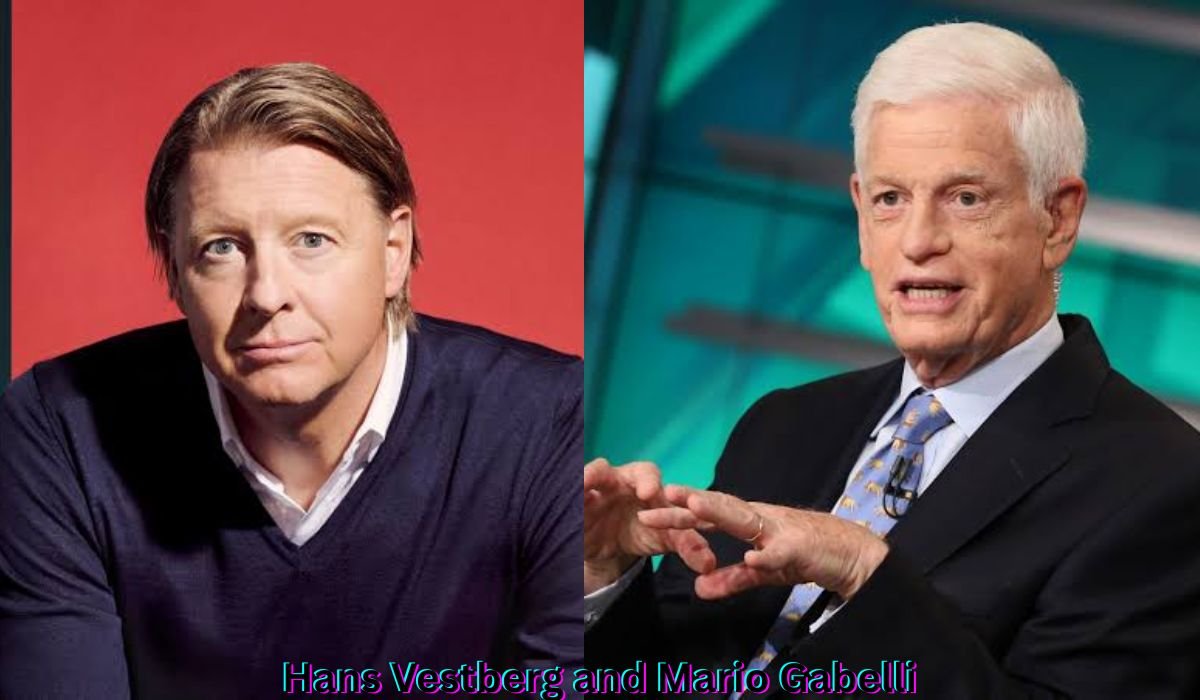 hans-vestberg-and-mario-gabelli