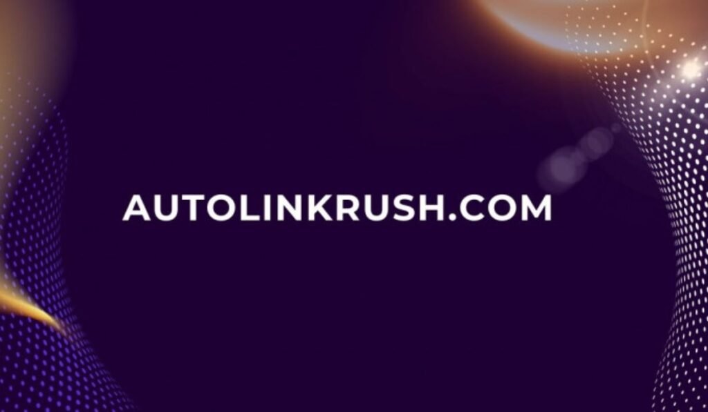 how-does-autolinkrush-turn-a-url-and-keyword-into-backlink-submissions