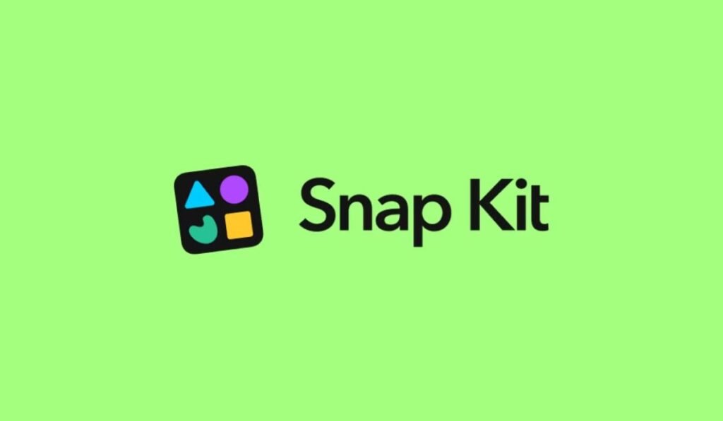 how-does-snapjotz-com-work
