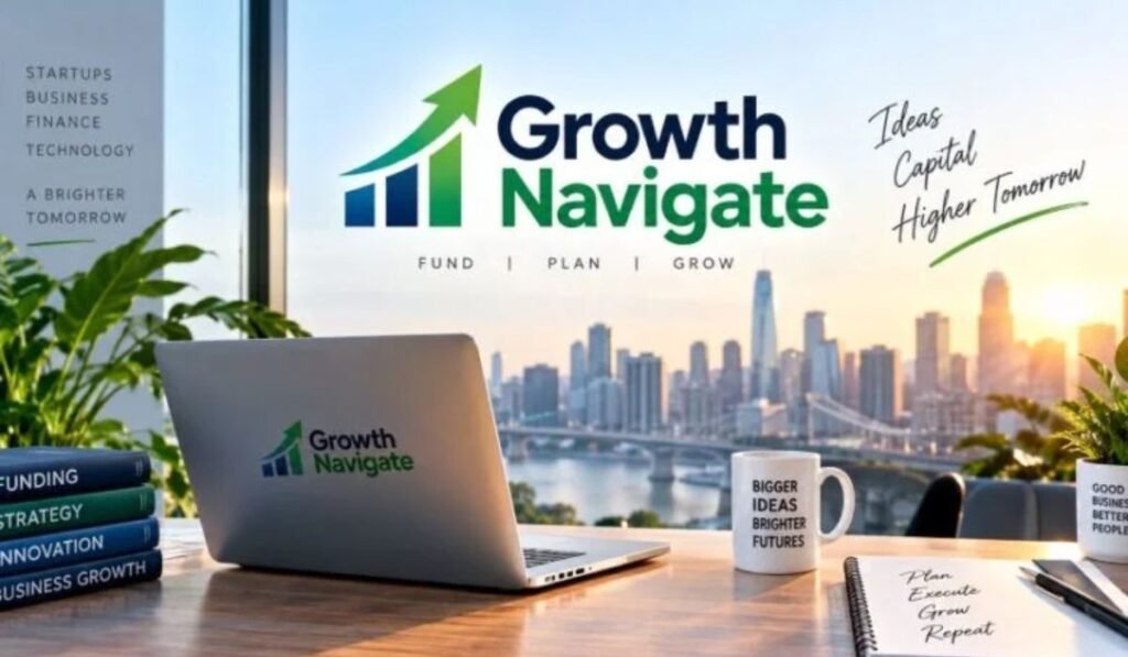 how-growth-navigate-startup-tools-fit-into-a-growing-business