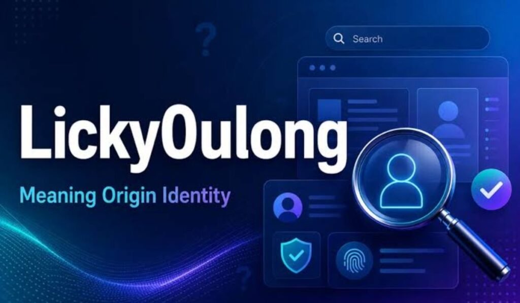 how-licky0ulong-built-a-following-through-sharp-commentary