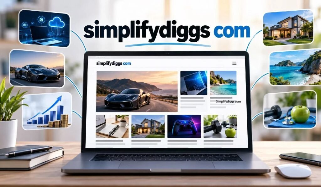 how-simplifydiggs-com-content-is-made