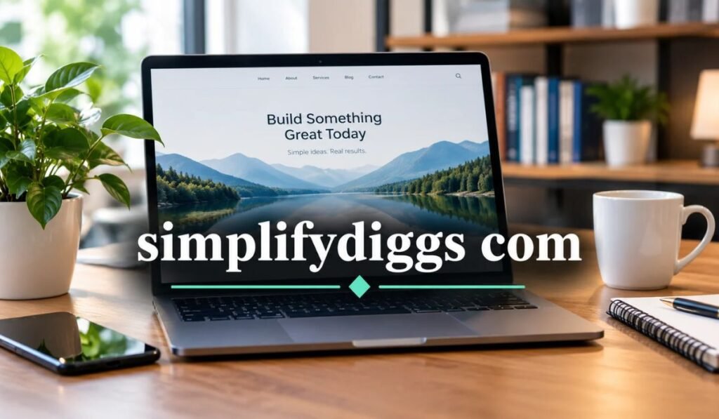 how-to-evaluate-any-multi-niche-content-site