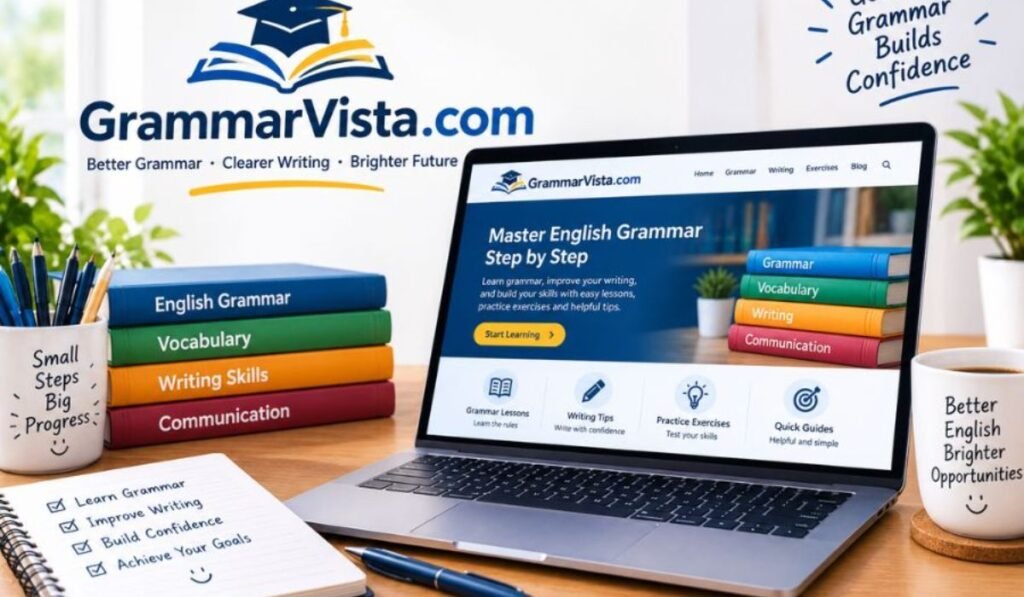 how-to-get-better-results-from-grammarvista-com-usa