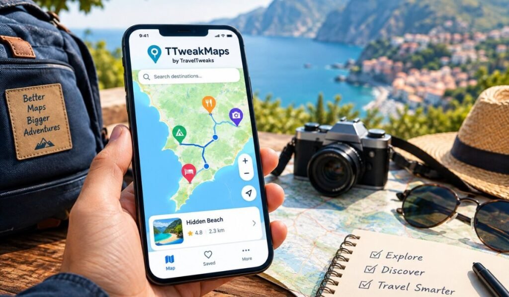 how-to-set-up-a-ttweakmap-a-beginner-walkthrough