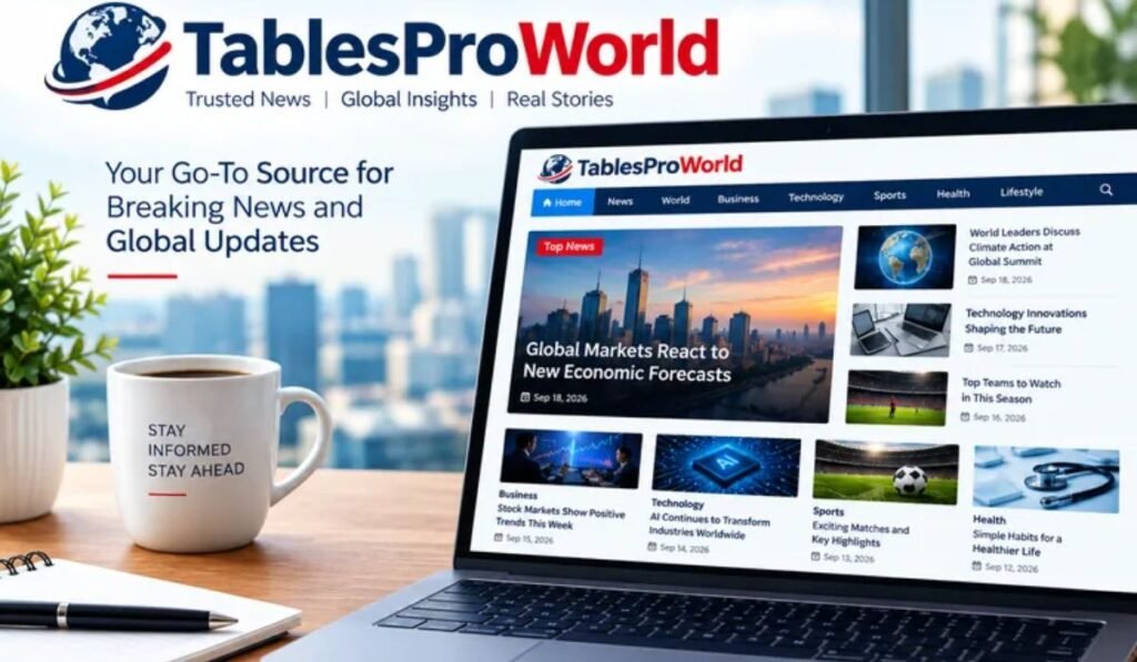 how-to-use-tablesproworldcom-effectively