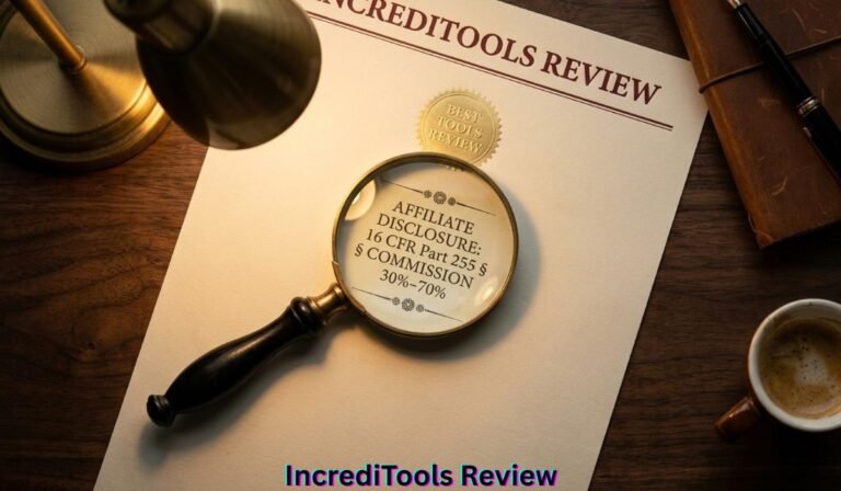 increditools-review