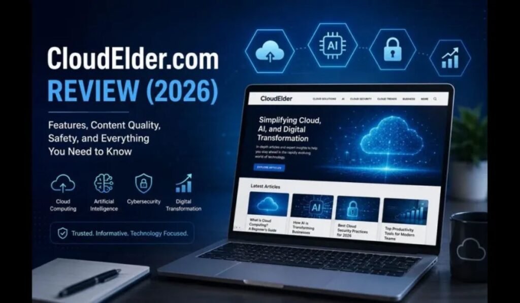 is-cloudeldercom-a-cloud-service-hosting-site-or-actual-app