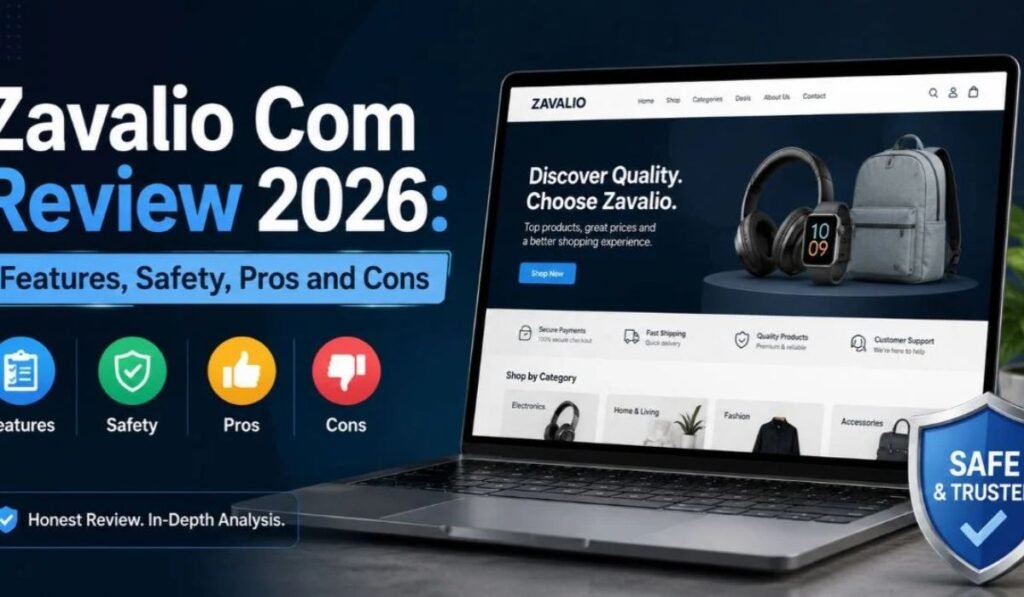 is-zavalio-com-worth-using